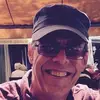 garykidney - @garykidney - TikTok
