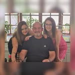 Gary Brian Kidwell - @garybriankidwell - Instagram
