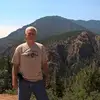Gary Kidwell526 - @garykidwell526 - TikTok