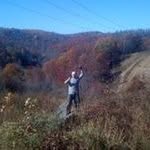 Gary Kidwell - @gary.kidwell.338 - Instagram