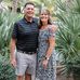 Gary Kidwell - Facebook