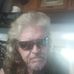 Gary Kidwell - Facebook
