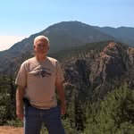 Gary Kidwell - @gary.kidwell2 - Instagram