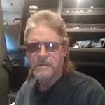 Gary Kidwell - @kidwell.gary - Instagram