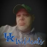Gary Kidwell - @gary.kidwell - Instagram