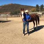 Gary Kidwell - @gary.kidwell146 - Instagram