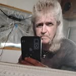 Gary Kidwell - @kidwellgary - Instagram