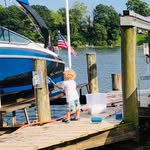 Gary Kidwell - @gwkidwell - Instagram