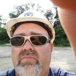 Gary Kidwell - @bigg7593 - Instagram