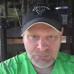 Gary Kidwell - @kidwellgary28 - Instagram