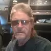 Gary Kidwell - @gary.kidwell7 - TikTok