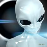 Gary Kidwell - @kidwell9819 - Instagram