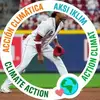 Gary Kidwell - @gary.kidwell - TikTok