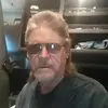 GARY Kidwell - @garykidwell81 - TikTok