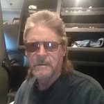 Gary Kidwell - @kidwellg78 - Instagram