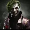 garykidwell - @garykidwell - TikTok