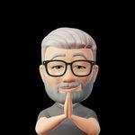 Gary Kieffer - @kieffergary - Instagram