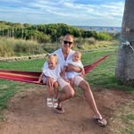 Gary Kieffer - @gkieffer87 - Instagram