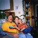 Gary Kieffer - Facebook