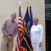 Gary Kieffer - Facebook