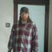 Gary Kieffer - Facebook