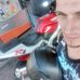 Gary Kieffer - Facebook