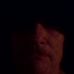 Gary Kieffer - Facebook