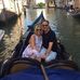 Gary Kieffer - Facebook
