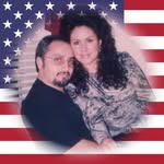 Gary Lynn Kieffer - @garykieffer - Instagram