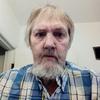 peggy rue - @gary.kieffer - TikTok
