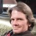 Cary Kiefer - Facebook