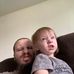 Gary Kieft - Facebook