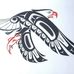 Gerry Kiefert - Facebook