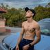 Kiefer Quiero - Facebook