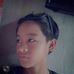 Kient Gary Manlangit Duhaylungsod - Facebook
