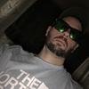 Apple User736696782 - @garykielarjr78 - TikTok