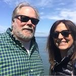Gary Kiel - @gkiel5 - Instagram