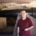 Gary Kiel - Facebook
