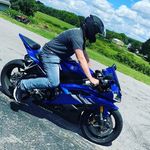 Gary kiel - @svt_garyy - Instagram