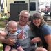 Gary Kiel - Facebook