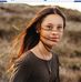 Gary Kiel - Facebook