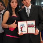 Gary Kiel Palacios Espinoza - @garykielpalaciosespinoza - Instagram