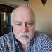 Gary Kieley - Facebook