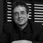 Gary Kielhofner - @garykielhofner_ucvto - Instagram