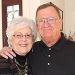 Gary Kielman - @garykielman - Instagram