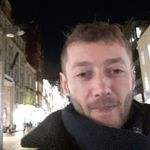 Gary Kielty - @garykielty - Instagram