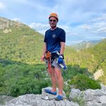 Gary Kiely - @garykiely - Instagram