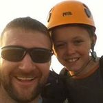 Gary Kiely - @kielygary - Instagram