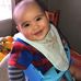 Gary Les Kiel - Facebook