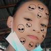 garykiel03 - @user8592322335413 - TikTok